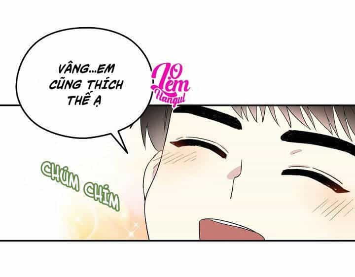 Tôi Là Mẹ Kế Của Nam Chính - Chương 18 - ảnh 25