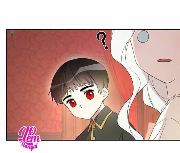 Tôi Là Mẹ Kế Của Nam Chính - Chương 18 - ảnh 3