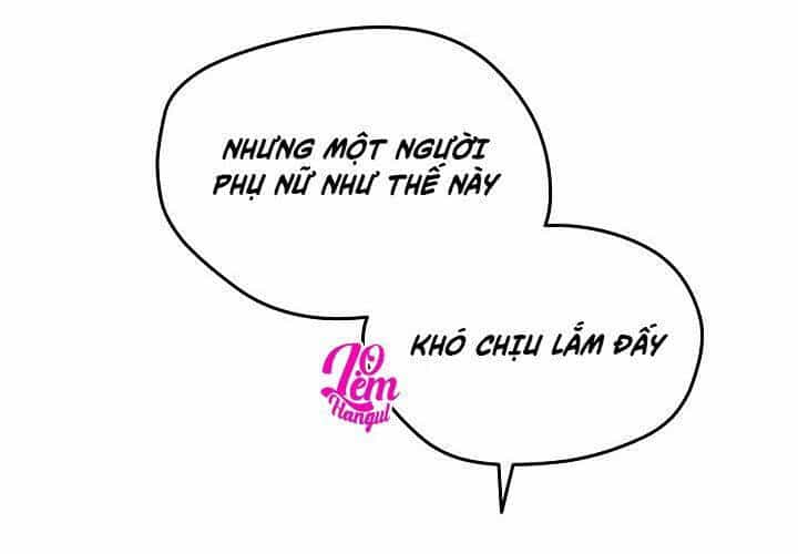 Tôi Là Mẹ Kế Của Nam Chính - Chương 18 - ảnh 46