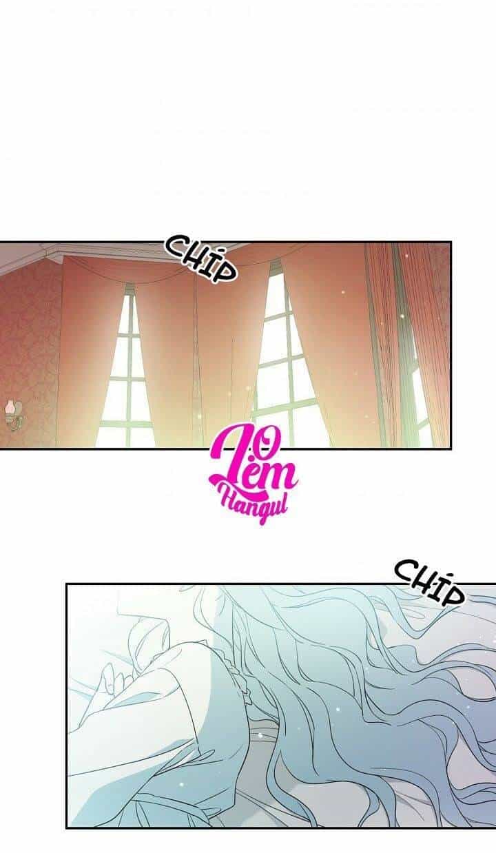 Tôi Là Mẹ Kế Của Nam Chính - Chương 18 - ảnh 49