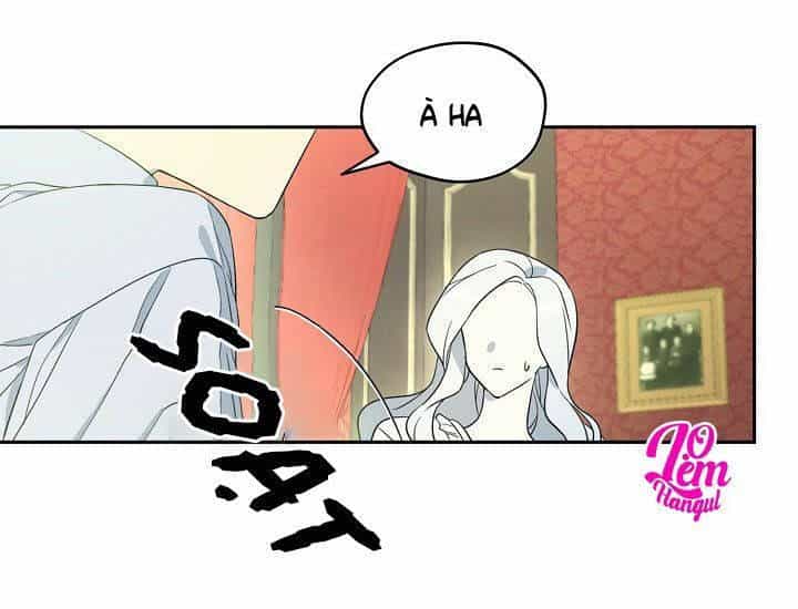 Tôi Là Mẹ Kế Của Nam Chính - Chương 19 - ảnh 15
