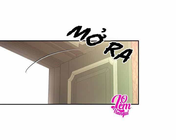 Tôi Là Mẹ Kế Của Nam Chính - Chương 19 - ảnh 19