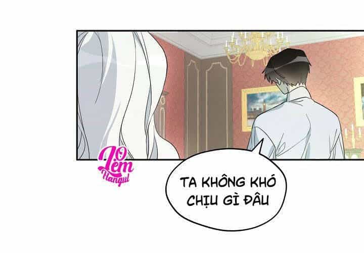 Tôi Là Mẹ Kế Của Nam Chính - Chương 19 - ảnh 30
