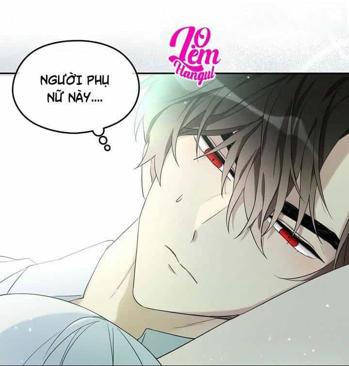 Tôi Là Mẹ Kế Của Nam Chính - Chương 19 - ảnh 39