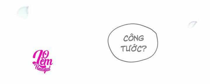 Tôi Là Mẹ Kế Của Nam Chính - Chương 19 - ảnh 43