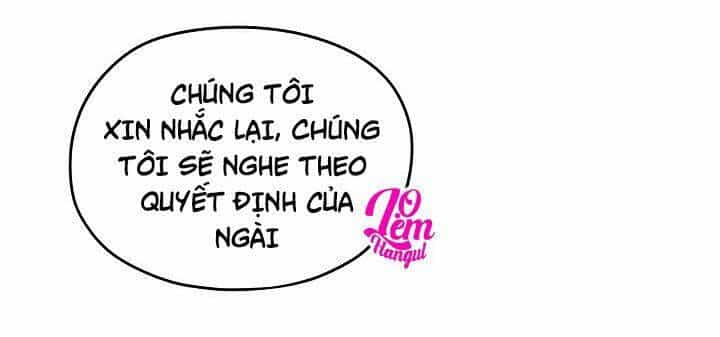Tôi Là Mẹ Kế Của Nam Chính - Chương 19 - ảnh 49