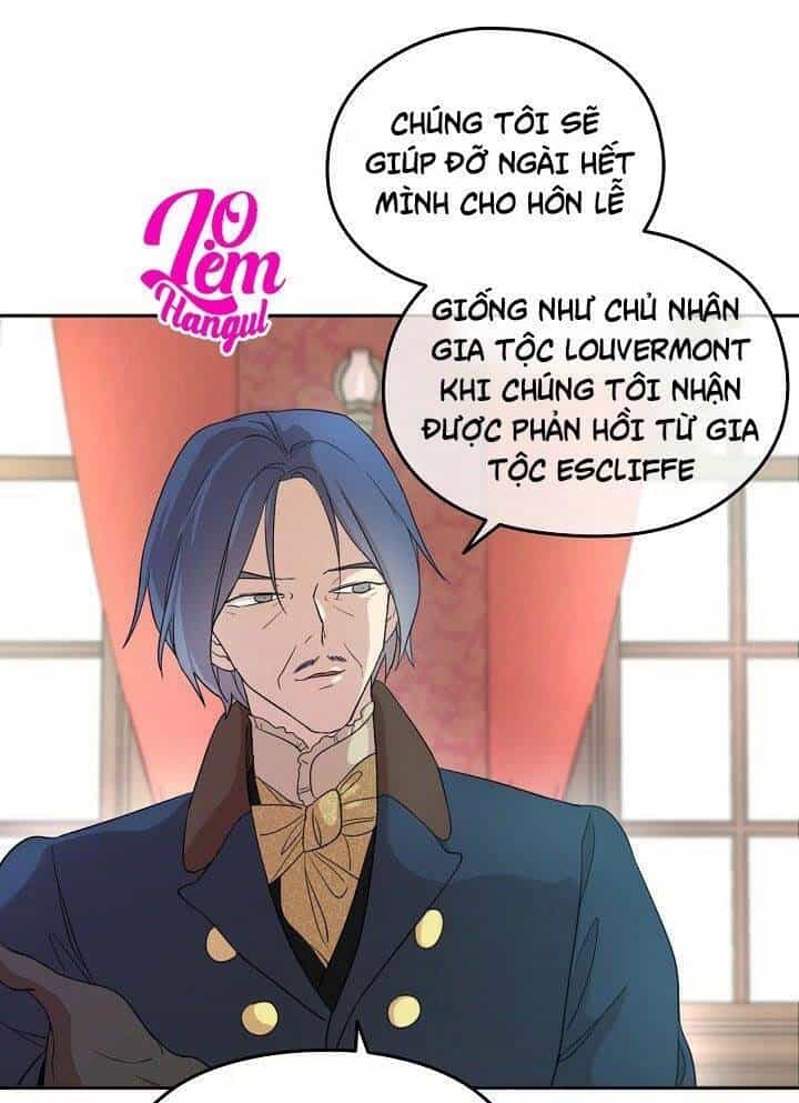 Tôi Là Mẹ Kế Của Nam Chính - Chương 19 - ảnh 50