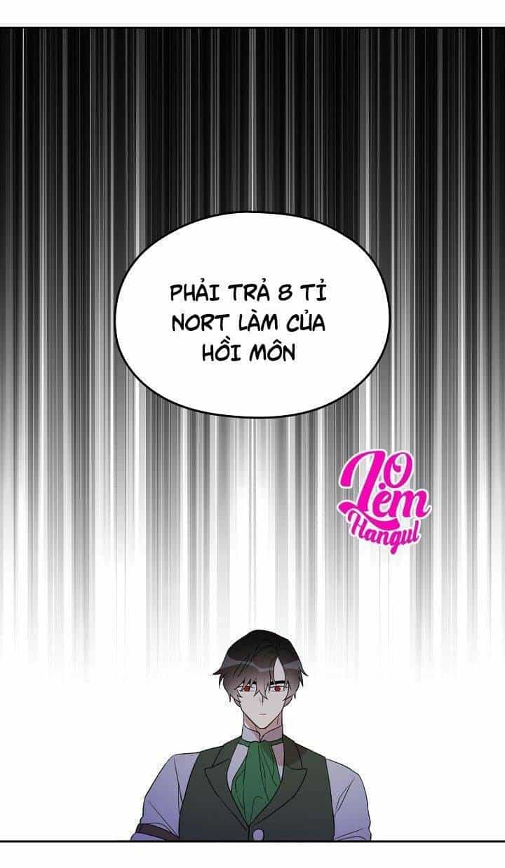 Tôi Là Mẹ Kế Của Nam Chính - Chương 19 - ảnh 55