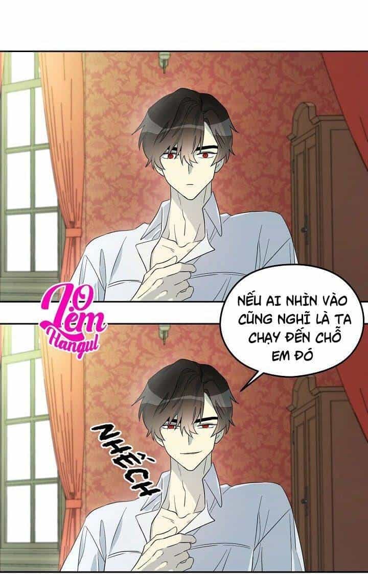 Tôi Là Mẹ Kế Của Nam Chính - Chương 19 - ảnh 8