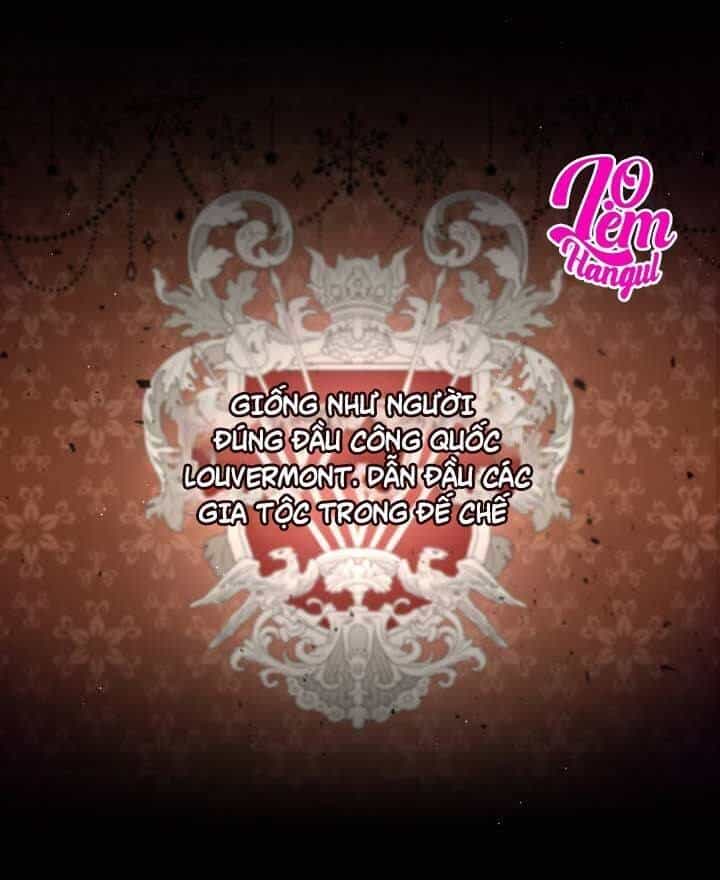 Tôi Là Mẹ Kế Của Nam Chính - Chương 2 - ảnh 11