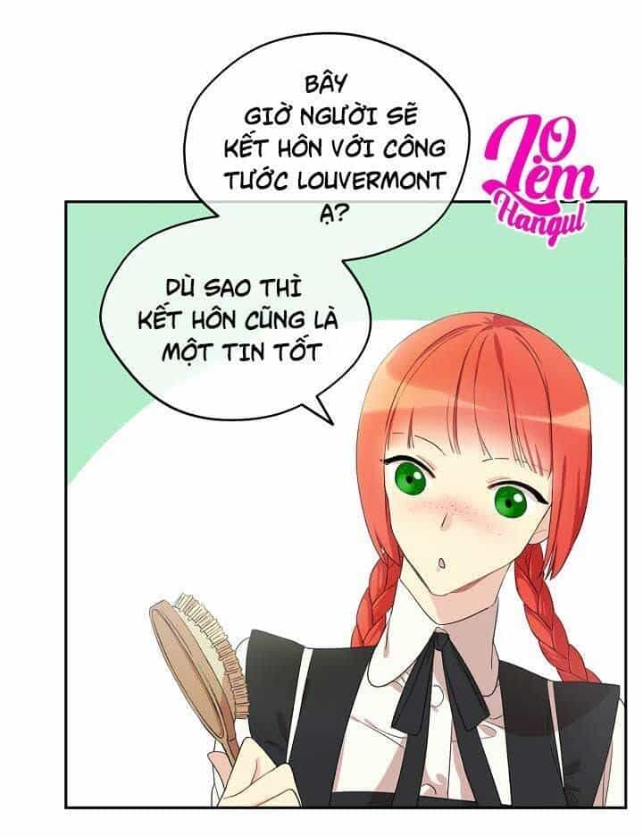 Tôi Là Mẹ Kế Của Nam Chính - Chương 2 - ảnh 2