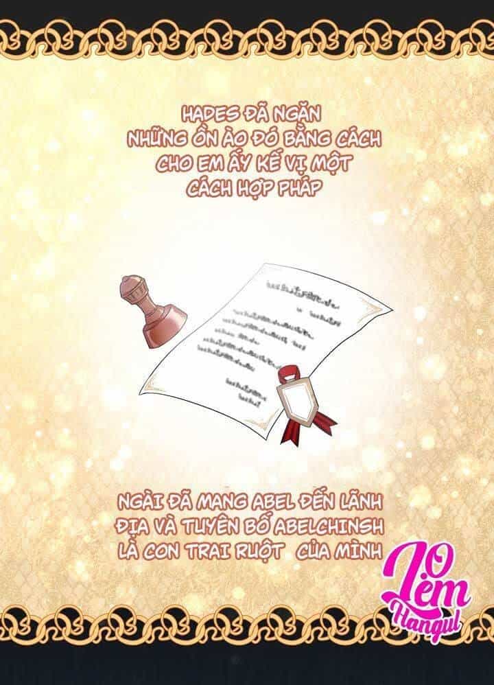 Tôi Là Mẹ Kế Của Nam Chính - Chương 2 - ảnh 21