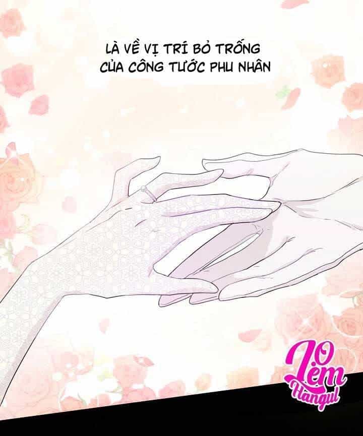 Tôi Là Mẹ Kế Của Nam Chính - Chương 2 - ảnh 29