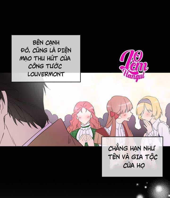 Tôi Là Mẹ Kế Của Nam Chính - Chương 2 - ảnh 32