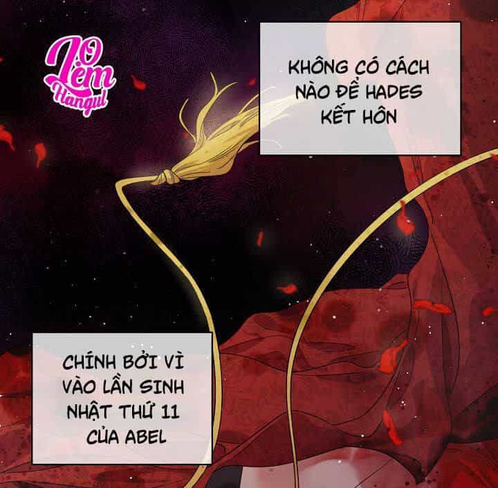 Tôi Là Mẹ Kế Của Nam Chính - Chương 2 - ảnh 35