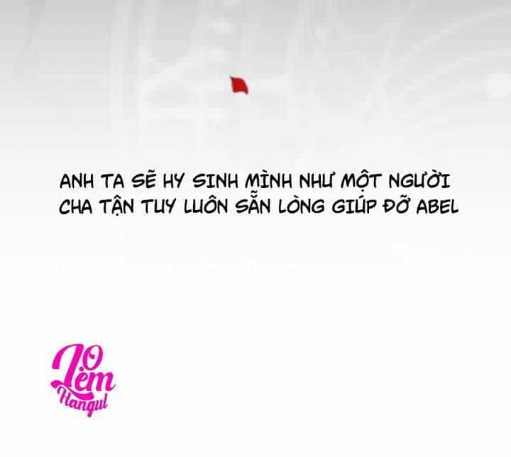 Tôi Là Mẹ Kế Của Nam Chính - Chương 2 - ảnh 37