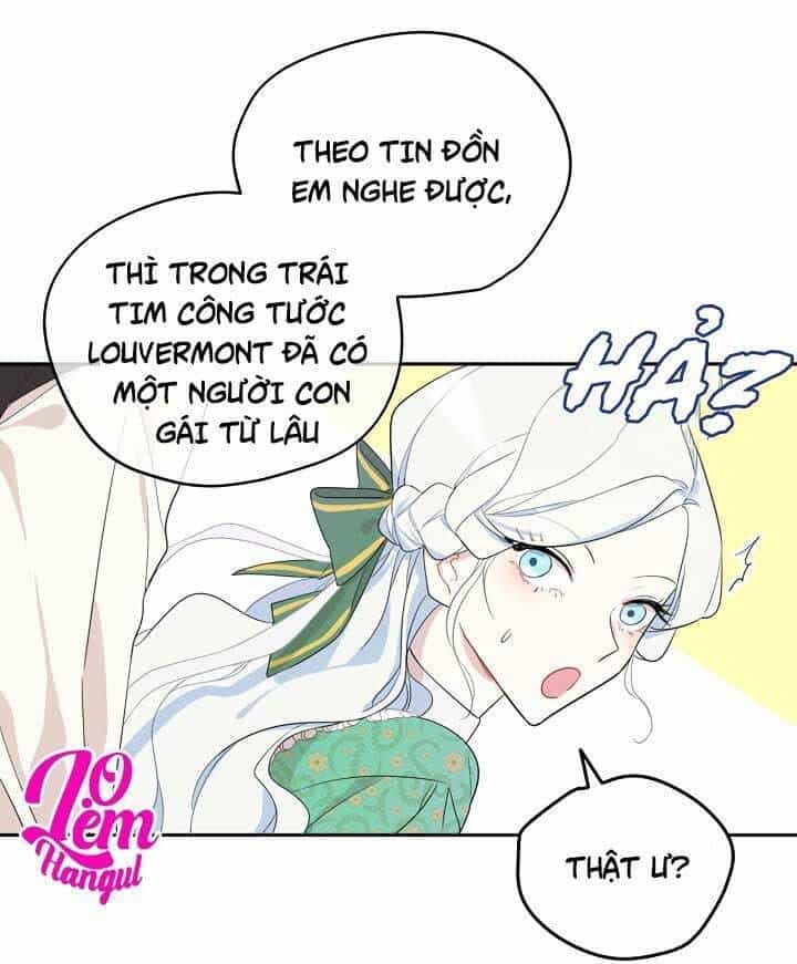 Tôi Là Mẹ Kế Của Nam Chính - Chương 2 - ảnh 39