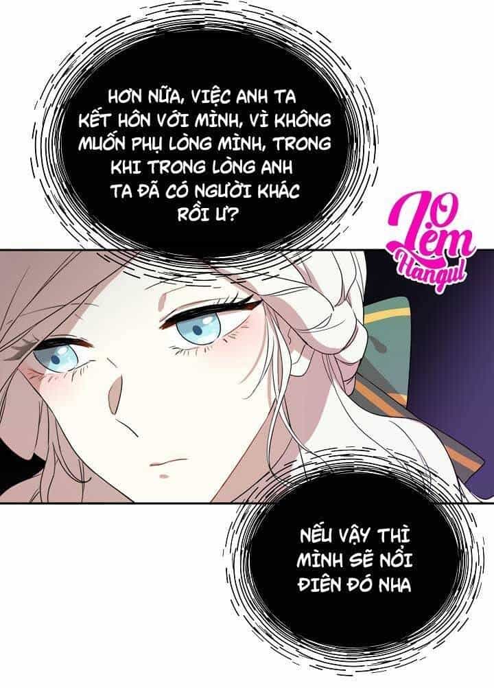 Tôi Là Mẹ Kế Của Nam Chính - Chương 2 - ảnh 42