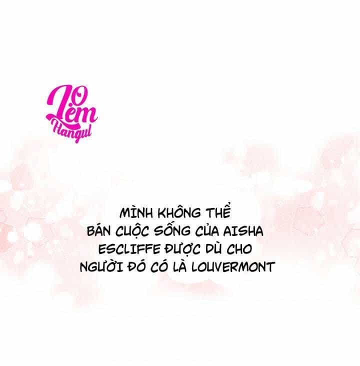 Tôi Là Mẹ Kế Của Nam Chính - Chương 2 - ảnh 47