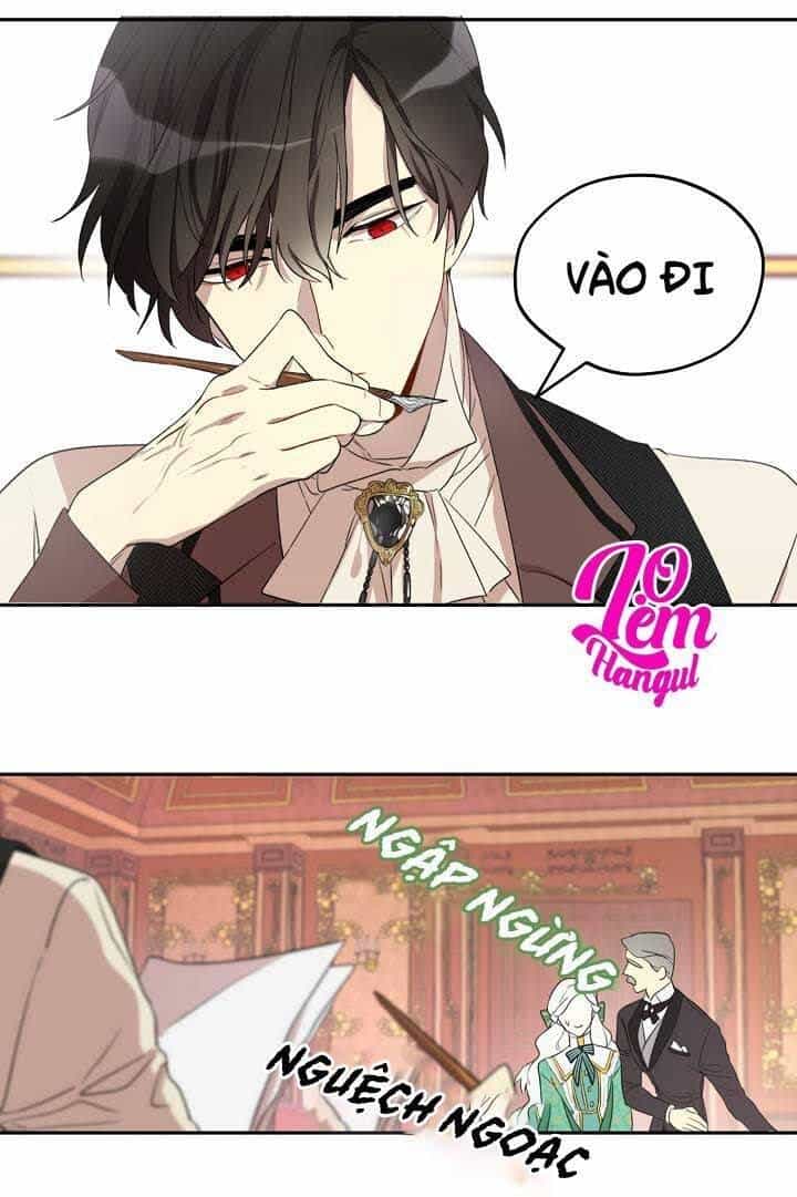 Tôi Là Mẹ Kế Của Nam Chính - Chương 2 - ảnh 49