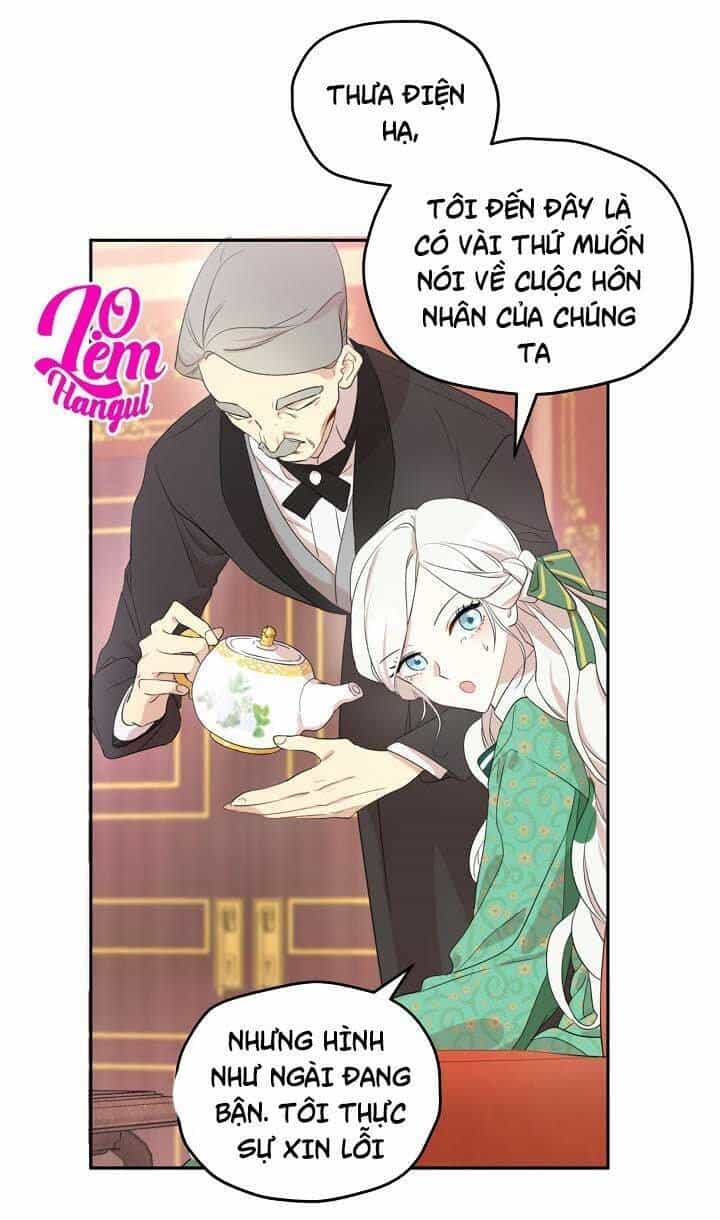 Tôi Là Mẹ Kế Của Nam Chính - Chương 2 - ảnh 50