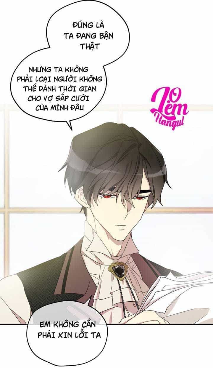 Tôi Là Mẹ Kế Của Nam Chính - Chương 2 - ảnh 51
