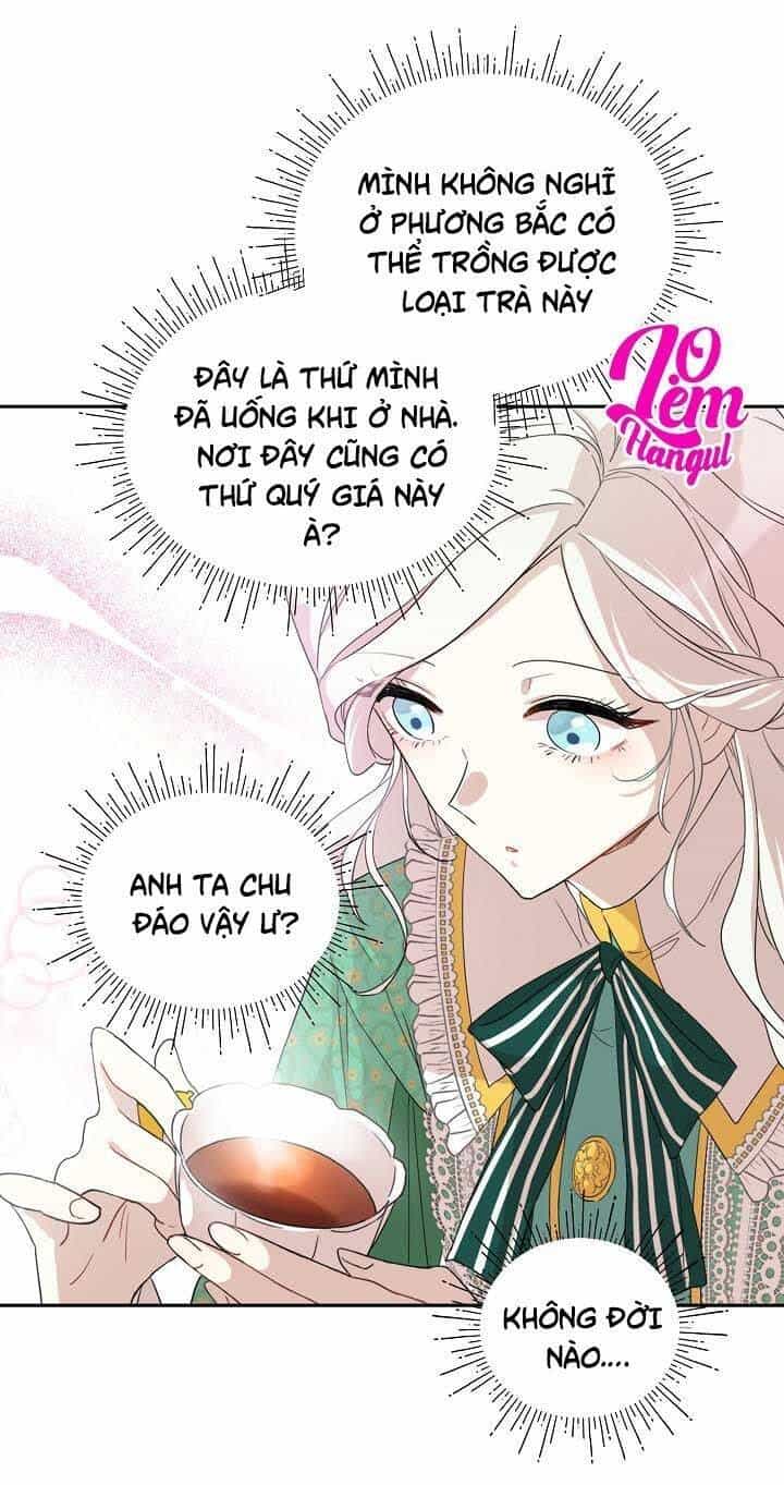 Tôi Là Mẹ Kế Của Nam Chính - Chương 2 - ảnh 54