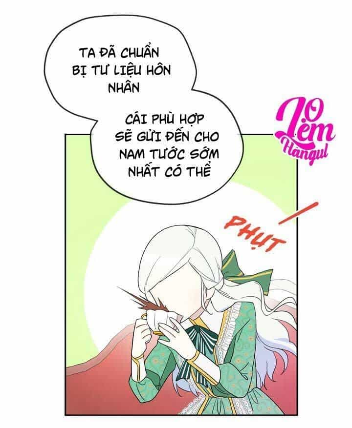Tôi Là Mẹ Kế Của Nam Chính - Chương 2 - ảnh 55