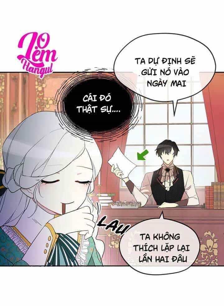 Tôi Là Mẹ Kế Của Nam Chính - Chương 2 - ảnh 56