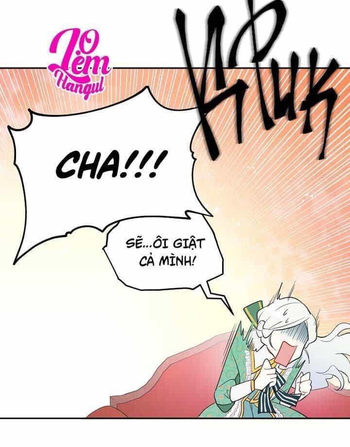 Tôi Là Mẹ Kế Của Nam Chính - Chương 2 - ảnh 58