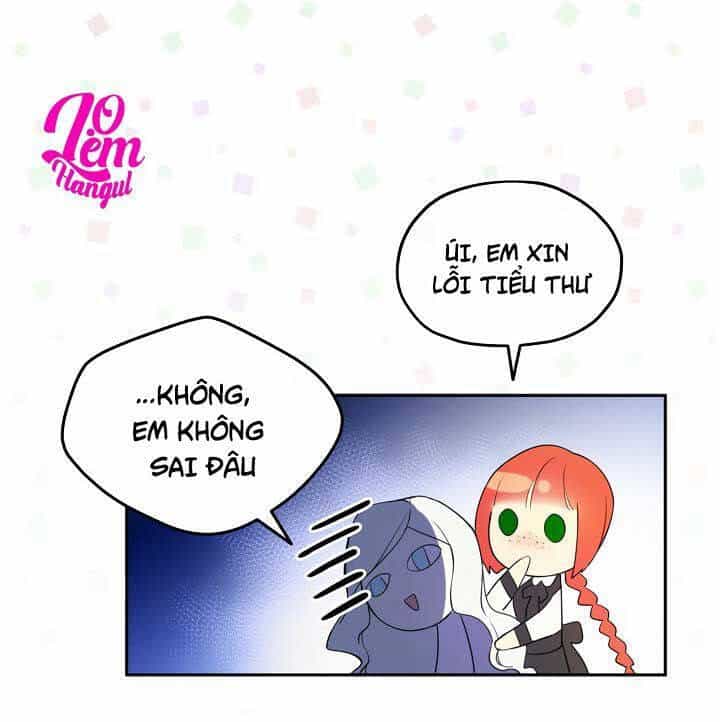 Tôi Là Mẹ Kế Của Nam Chính - Chương 2 - ảnh 6