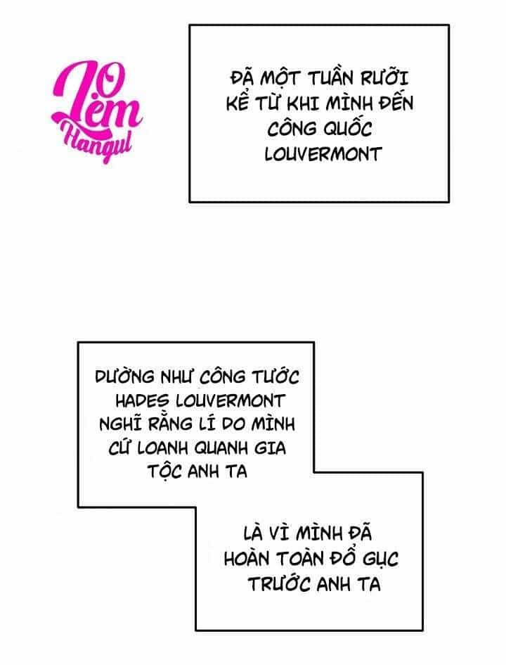 Tôi Là Mẹ Kế Của Nam Chính - Chương 2 - ảnh 7