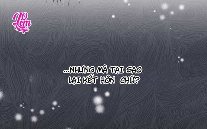 Tôi Là Mẹ Kế Của Nam Chính - Chương 2 - ảnh 9