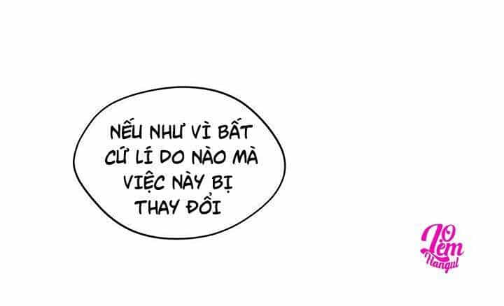 Tôi Là Mẹ Kế Của Nam Chính - Chương 20 - ảnh 14