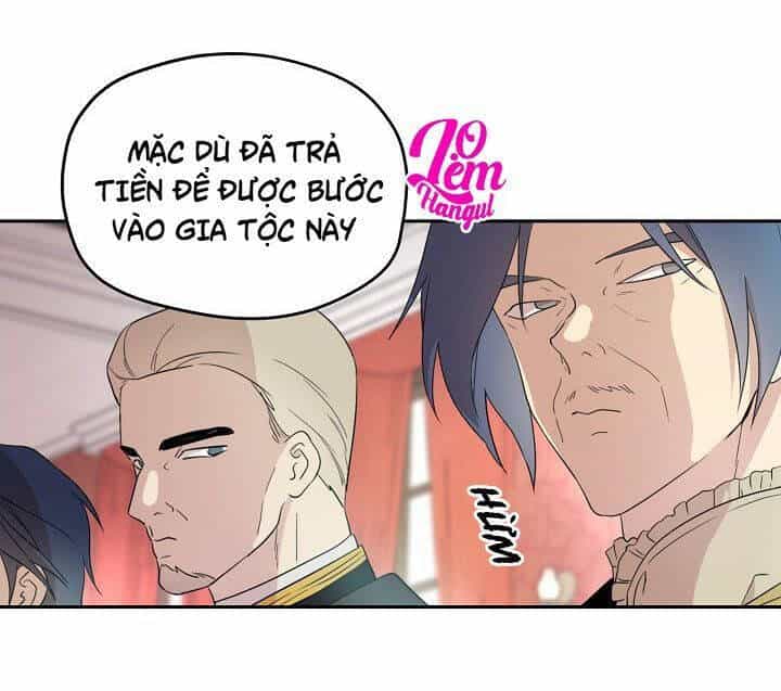 Tôi Là Mẹ Kế Của Nam Chính - Chương 20 - ảnh 16