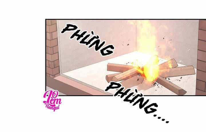 Tôi Là Mẹ Kế Của Nam Chính - Chương 20 - ảnh 21