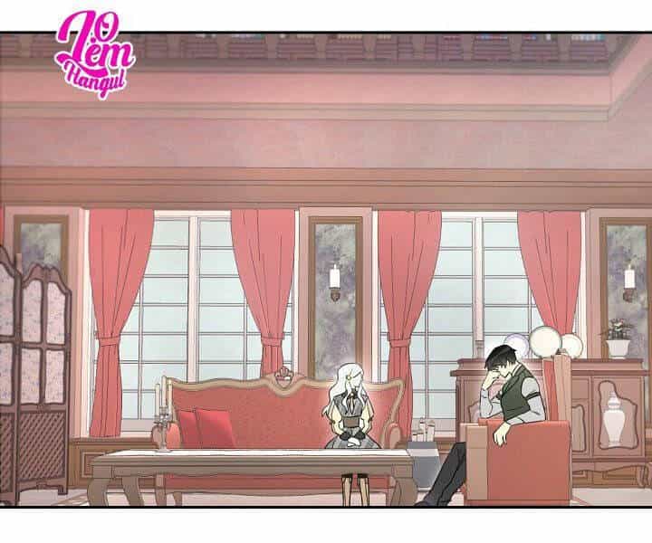 Tôi Là Mẹ Kế Của Nam Chính - Chương 20 - ảnh 22
