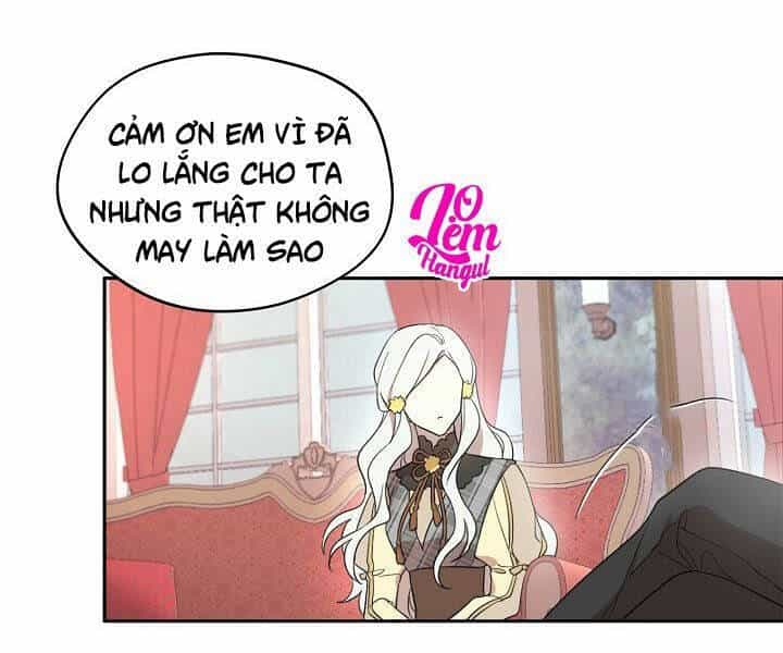 Tôi Là Mẹ Kế Của Nam Chính - Chương 20 - ảnh 36