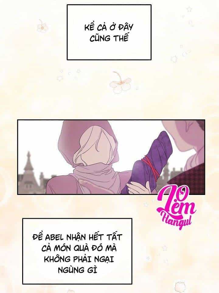 Tôi Là Mẹ Kế Của Nam Chính - Chương 20 - ảnh 55