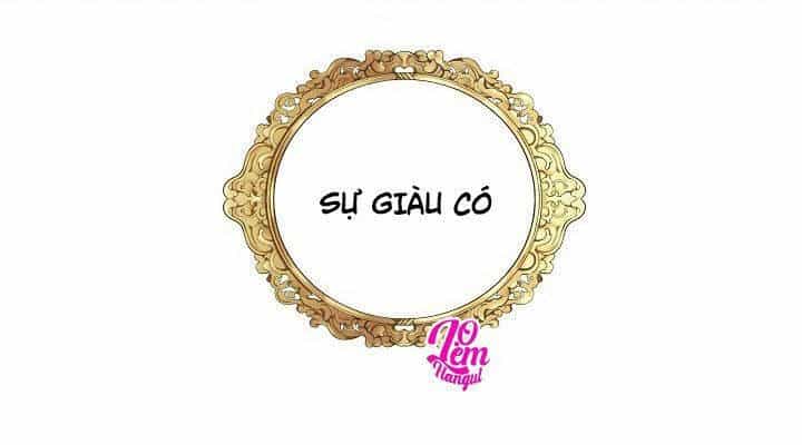 Tôi Là Mẹ Kế Của Nam Chính - Chương 20 - ảnh 58