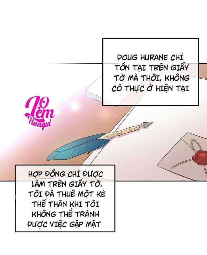 Tôi Là Mẹ Kế Của Nam Chính - Chương 21 - ảnh 12
