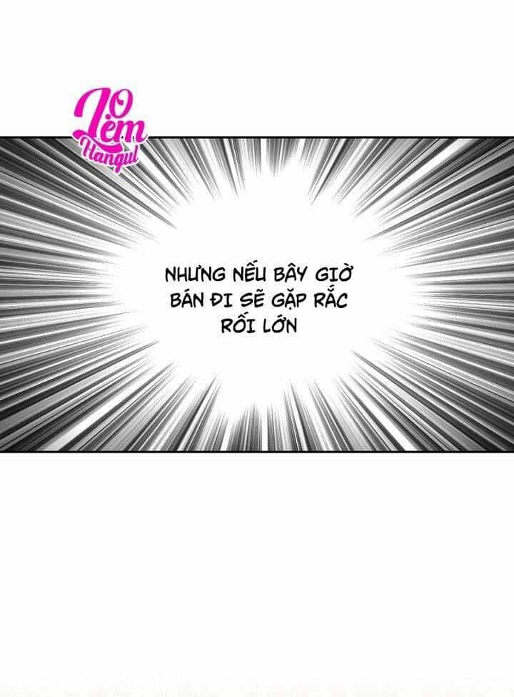 Tôi Là Mẹ Kế Của Nam Chính - Chương 21 - ảnh 29