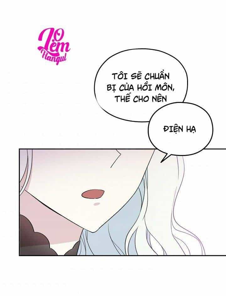Tôi Là Mẹ Kế Của Nam Chính - Chương 21 - ảnh 31