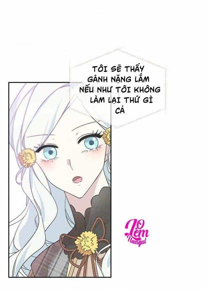 Tôi Là Mẹ Kế Của Nam Chính - Chương 21 - ảnh 39