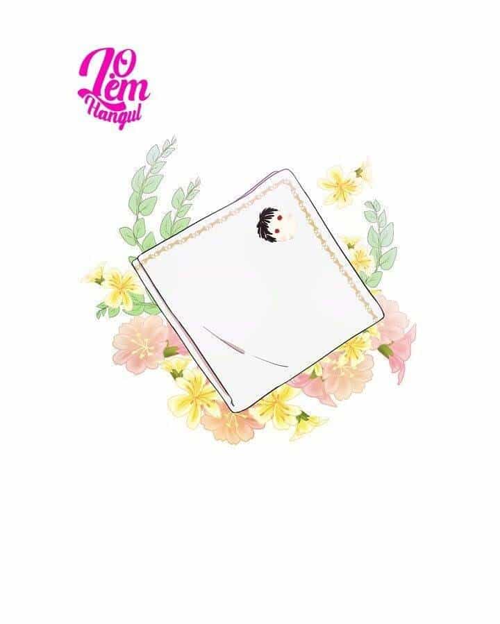 Tôi Là Mẹ Kế Của Nam Chính - Chương 21 - ảnh 53