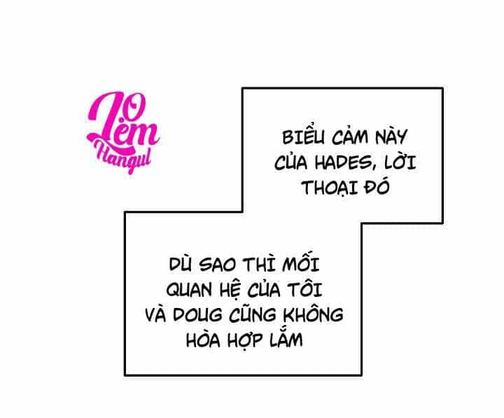 Tôi Là Mẹ Kế Của Nam Chính - Chương 21 - ảnh 8