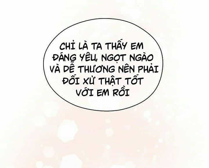 Tôi Là Mẹ Kế Của Nam Chính - Chương 22 - ảnh 17