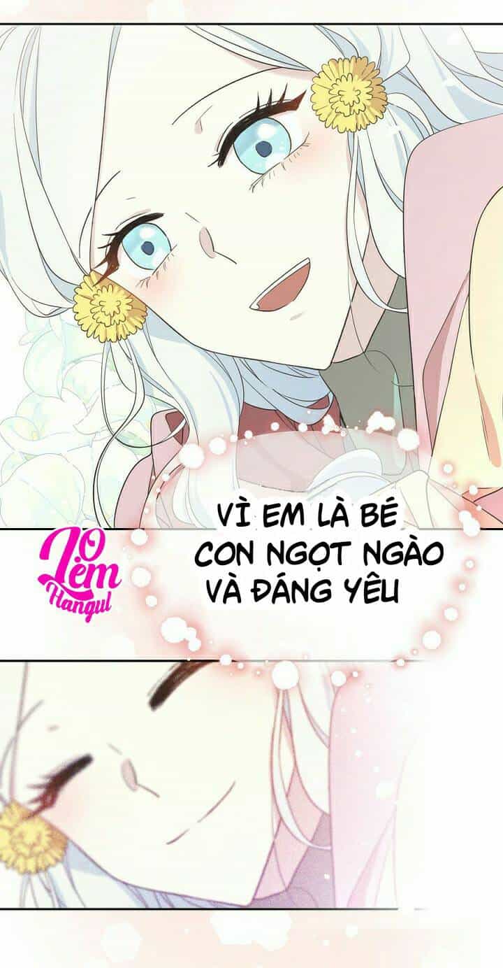 Tôi Là Mẹ Kế Của Nam Chính - Chương 22 - ảnh 18