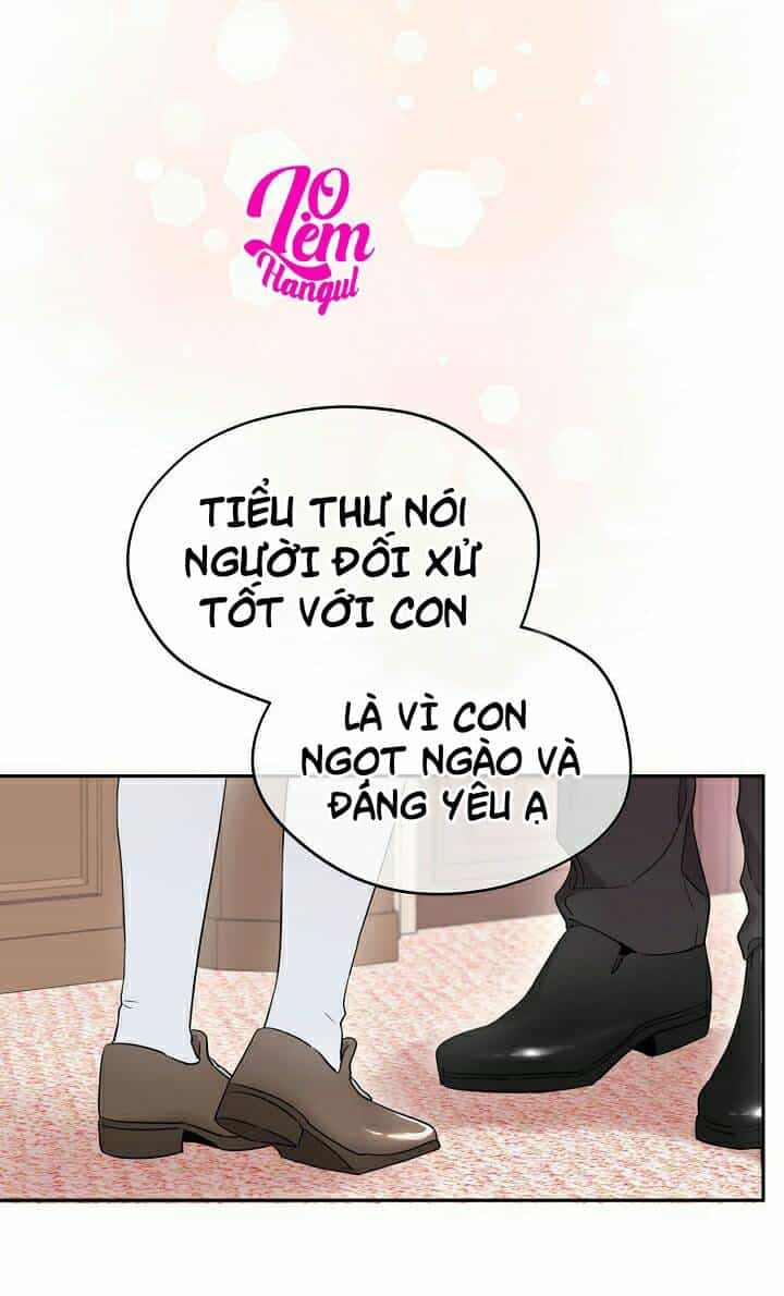 Tôi Là Mẹ Kế Của Nam Chính - Chương 22 - ảnh 19