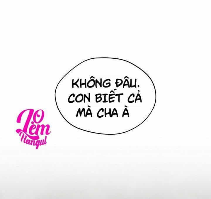Tôi Là Mẹ Kế Của Nam Chính - Chương 22 - ảnh 21